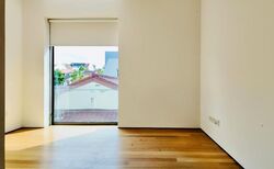 Mount Sinai (D10), Semi-Detached #637766811
